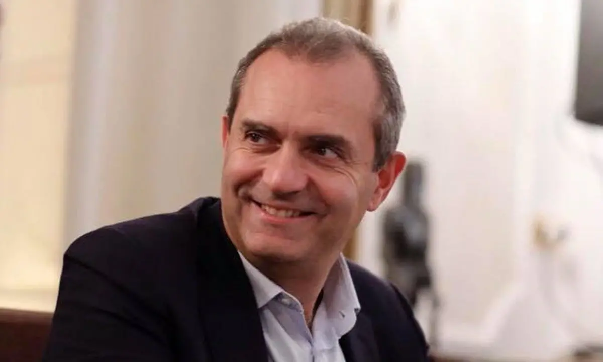 All'Unical la lezione di Luigi de Magistris sulla democrazia inquinata dai poteri massomafiosi
