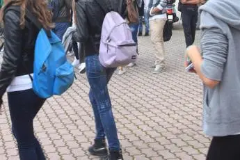 Università, tasso occupazione laureati all'87,7%: dall'informatica all'Ict ecco cosa scegliere