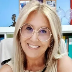 Gallucci: «A Cosenza ci sono pochi spazi destinati all'infanzia»