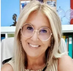 Gallucci: «A Cosenza ci sono pochi spazi destinati all'infanzia»