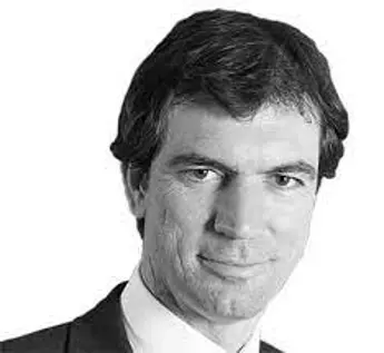 Covid, costituzionalista Marini: \"referendum green pass? Potrebbe essere inammissibile\"