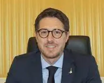Molteni: \"Lavoro importante da mondo sicurezza privata, presto tesserino\"