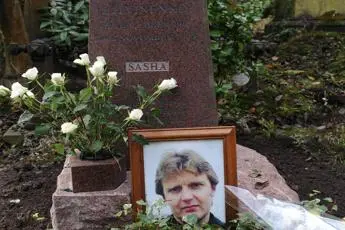 Litvinenko, Corte europea diritti umani: \"Russia responsabile di assassinio\"