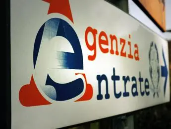 Cartelle esattoriali e pace fiscale, occhio a scadenze 30 settembre