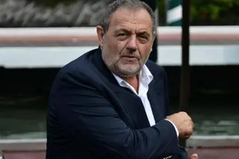 Green pass, Vissani: \"Serve a controllarci\"