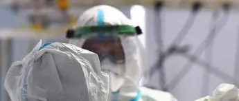 Covid oggi Italia, bollettino Protezione Civile e contagi regioni 21 settembre