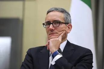 Ibarra (Engineering): \"Spinta a digitalizzazione necessaria al Sud\"