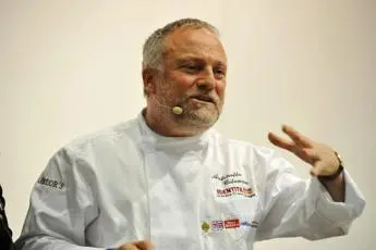 Green pass obbligatorio, chef Colonna: \"Licenzierò dipendenti senza\"