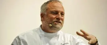 Green pass obbligatorio, chef Colonna: \"Licenzierò dipendenti senza\"