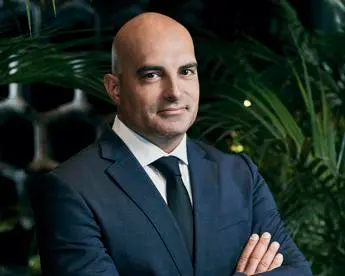 Hannappel (Philip Morris): 'Con ‘Veev’ nuovo passo verso l'addio alle sigarette'