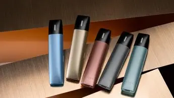 Philip Morris lancia 'Veev', e-cig da oggi disponibile in tutta Italia
