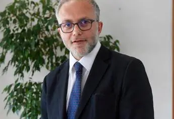 Ruffini: \"Pnrr è occasione per fare grande riforma fiscale\"