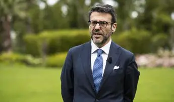 Boccardelli (Luiss): \"Attuare riforme per superare ostacoli e consolidare crescita\"