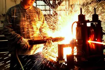 Per 92% manager e imprenditori Pnrr occasione unica, 68% ha fiducia in governo