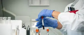 Covid oggi Sardegna, 41 contagi e zero morti: bollettino 21 settembre