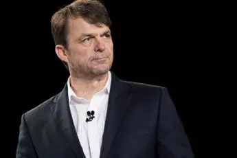 Stellantis, Manley lascia gruppo: sarà Ceo di AutoNation