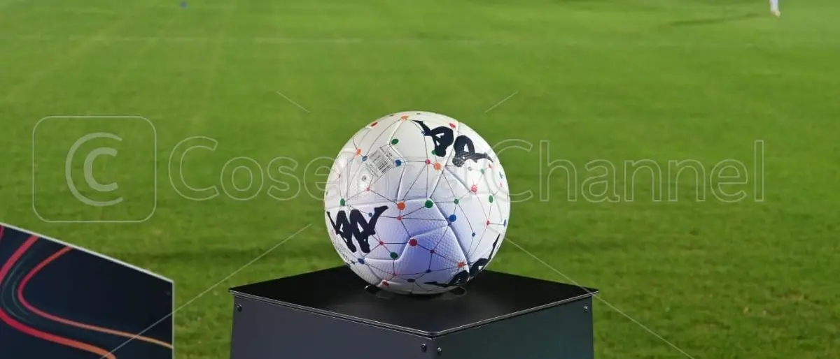 Cosenza, in Serie B ufficializzate le date degli spareggi play-out