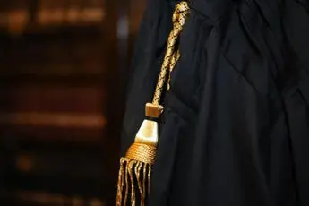 Morta durante sesso estremo, a processo un 56enne