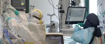 Covid oggi Italia, 3.377 contagi e 67 morti: bollettino 21 settembre