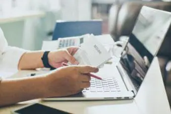 InfoJobs: fra ambizioni, gerghi e inglesismi guida al restyling del curriculum