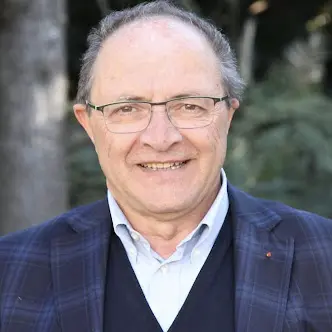 Tumore al seno, Iacucci: “In Calabria negati test genomici gratuiti”