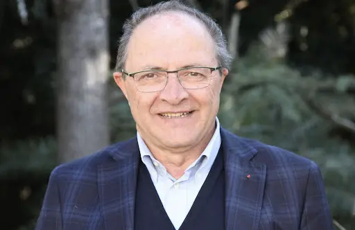 Tumore al seno, Iacucci: “In Calabria negati test genomici gratuiti”