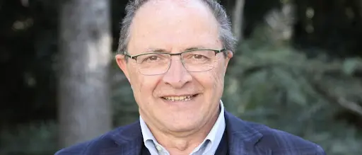 Tumore al seno, Iacucci: “In Calabria negati test genomici gratuiti”