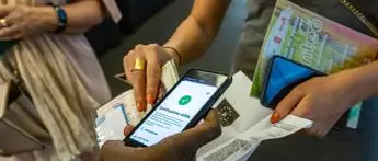 Green pass obbligatorio lavoro in Gazzetta Ufficiale, novità decreto