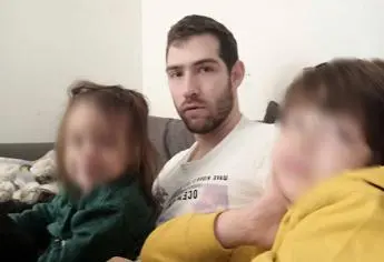 Eitan Biran, prima udienza a Tel Aviv: famiglia nonno ottimista