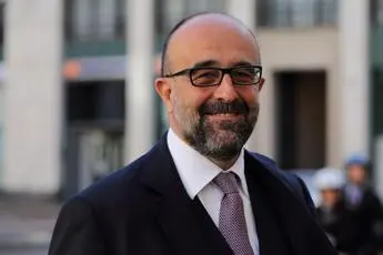 Lo smartworking proseguirà in 2 imprese su 3, nuovi manager sono 'remote leader'