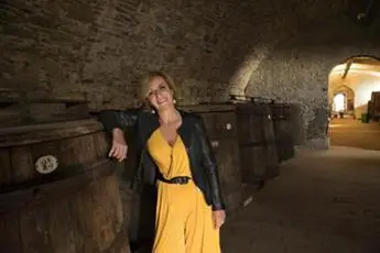 Turismo, Roberta Garibaldi nominata consigliere del ministro per il settore enogastronomico