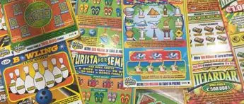 Gratta e vinci, a Reggio un colpo da 25mila euro con il “Nuovo 20x”\n