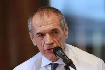 Recovery, Cottarelli: \"Spendere al meglio fondi per istruzione, bene per crescita e giustizia sociale\"