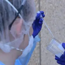 Covid oggi Basilicata, 37 contagi e nessun decesso: bollettino 22 settembre