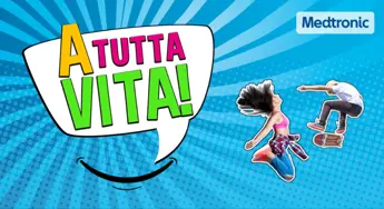 'A tutta vita', al via progetto per teenager su corretto uso tecnologie