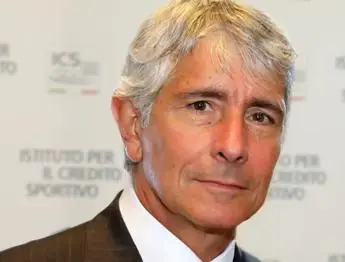 Sostenibilità, Abodi: \"Sport può diventare fondamentale interprete buone pratiche\"