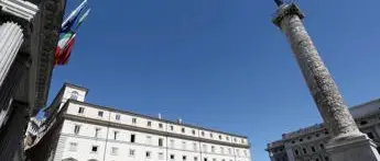 Stato emergenza, per quanto tempo e fino a quando si può prorogare?