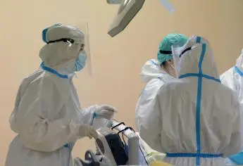 Covid oggi VdA, 2 contagi: bollettino 22 settembre