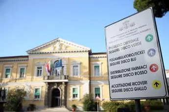 Covid oggi Roma, 147 contagi: bollettino 22 settembre
