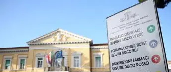 Covid oggi Roma, 147 contagi: bollettino 22 settembre