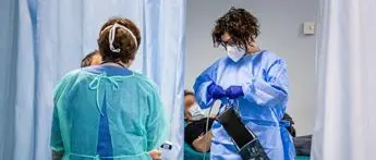 Covid oggi Campania, 365 contagi: bollettino 22 settembre