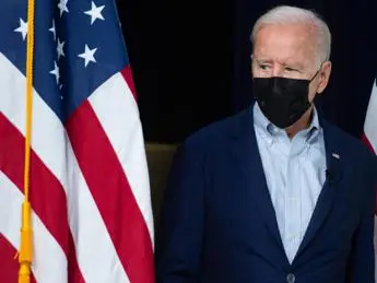 Vaccino covid Usa, Biden: \"Per ogni nostra dose tre saranno donate\"