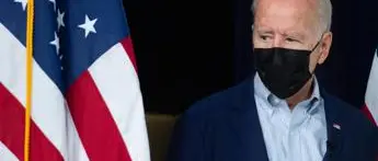 Vaccino covid Usa, Biden: \"Per ogni nostra dose tre saranno donate\"