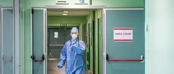 Covid oggi Italia, 3.970 contagi e 67 morti: bollettino 22 settembre