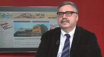 Pirani (Uiltec): \"Inserire anche turnisti raffinerie e petrolchimici in lavori gravosi\"