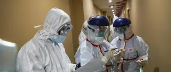 Covid, \"scienziata cinese sapeva che virus era manipolato\"