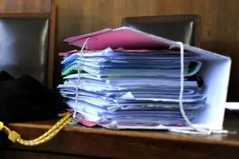 Processo trattativa, difesa Mori: \"Finalmente verità viene a galla\"
