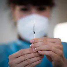 Covid oggi Italia, Gimbe: \"3,7 mln over 50 ancora non vaccinati\"