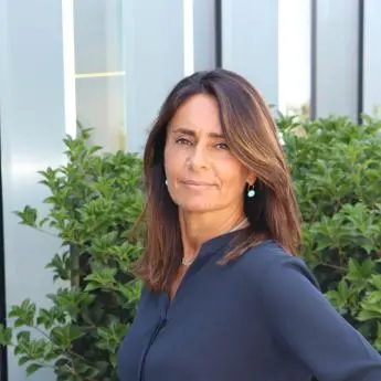 Iacono (Engie): \"Obiettivo net zero carbon entro il 2045\"