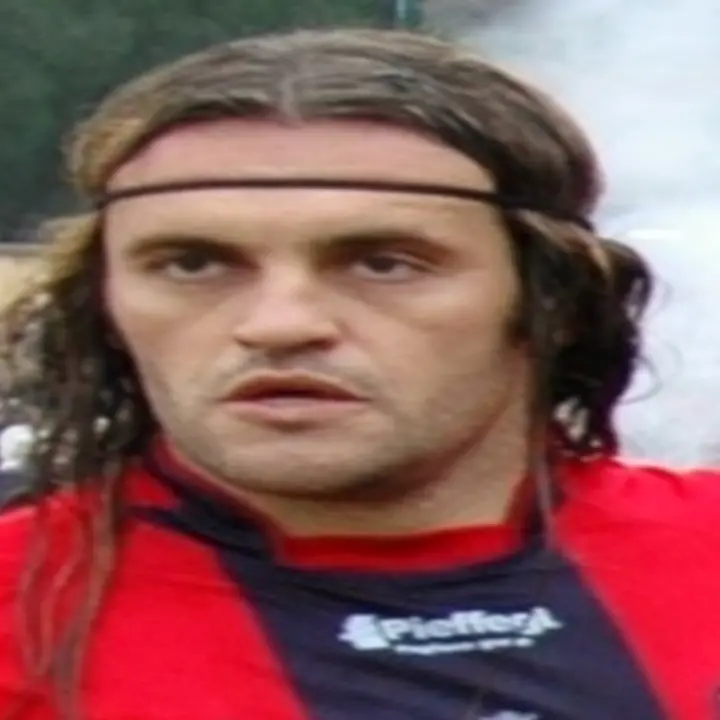 Ambrosi: «Juve Stabia favorita sul Cosenza, ma guai a sottovalutare i lupi»